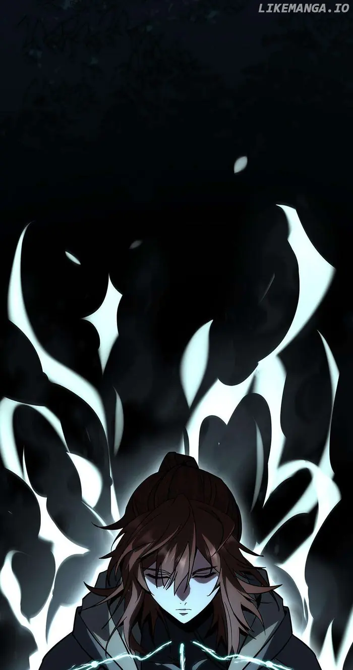 The Beginning After the End Chapter 201 image 12_optimized